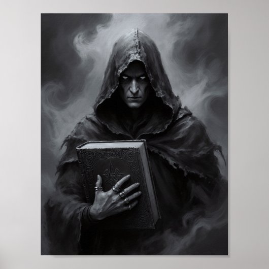 真実の忘れ前触れ ポスター (正面)