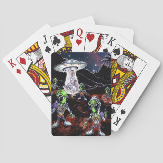 真実はそこにあります トランプ