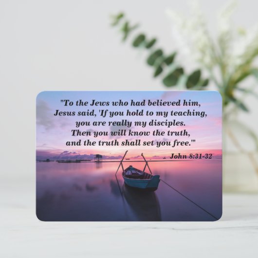 真実は君にメモリーカードを解放する (スタンド正面)