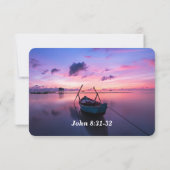 真実は君にメモリーカードを解放する (裏面)