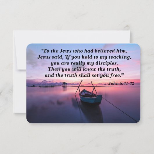 真実は君にメモリーカードを解放する (正面)