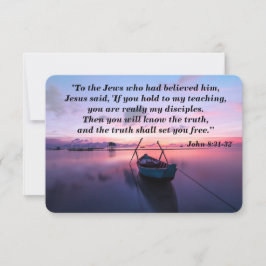 真実は君にメモリーカードを解放する