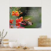 真実は自由なポスター、バージョンC ポスター (キッチン)