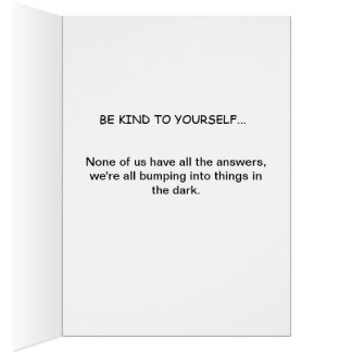 真実への年齢の知恵のおもしろいの前向きな喜劇的な道