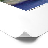 真実への架け橋 ポスター (角)