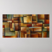 『真実を変える』 ポスター (正面)