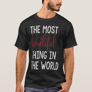 真実を追求する Tシャツ