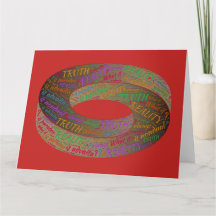 真実パラドックス現実感動的哲学