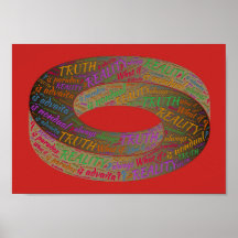 真実パラドックス現実感動的哲学