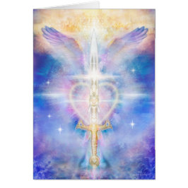 真実2016年のV060剣