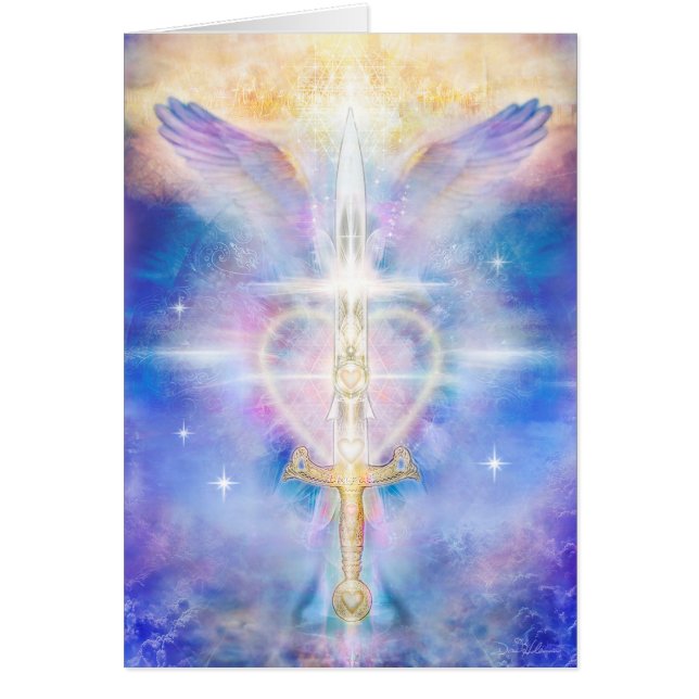 真実2016年のV060剣 (正面)