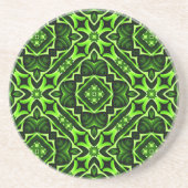 真実_ コースター (正面)