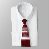 真実 ネクタイ (タイ)