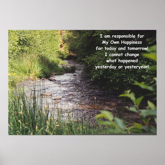 真実 ポスター (正面)