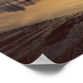 真実 ポスター (角)