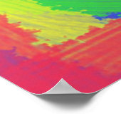 真実 ポスター (角)