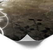 真実 ポスター (角)