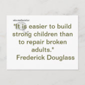 真実 ポストカード (正面)