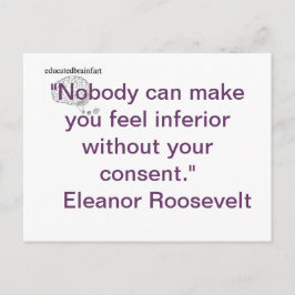 真実 ポストカード