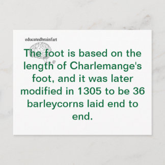 真実 ポストカード