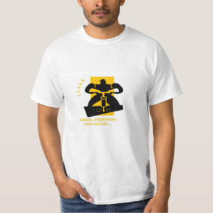 真実 Tシャツ