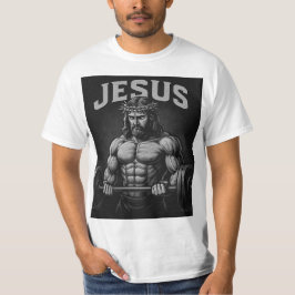 真実 Tシャツ