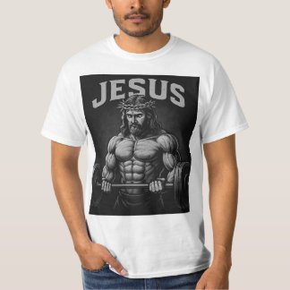 真実 Tシャツ