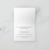 真心こめて招待されます 招待状 (内部)