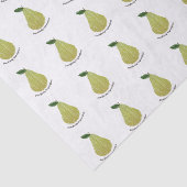 真性を刺激する 薄葉紙 (詳細)