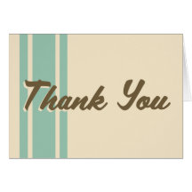 真新しいアイスクリームのストライプのなレトロはメッセージカード感謝していしています