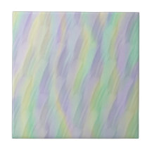 真新しいラベンダーの黄色