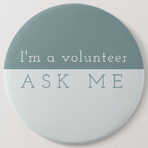 真新しい完全さ。 私に尋ねて下さい