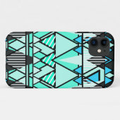 真新しい種族のiPhone 5の場合 Case-Mate iPhoneケース (裏面(横))