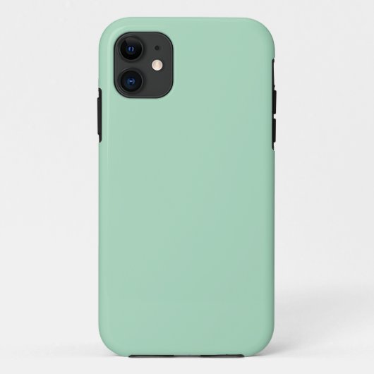 真新しいiPhone 5の場合カバー Case-Mate iPhoneケース (裏面)