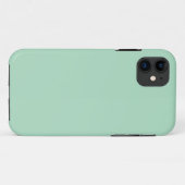 真新しいiPhone 5の場合カバー Case-Mate iPhoneケース (裏面(横))