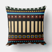 真朝井 クッション (裏面)