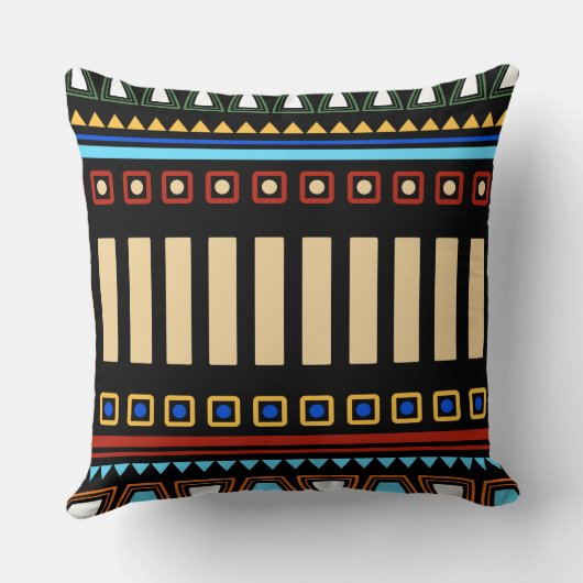 真朝井 クッション (裏面)