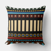 真朝井 クッション (正面)