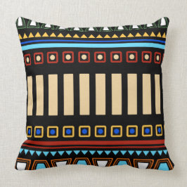 真朝井 クッション