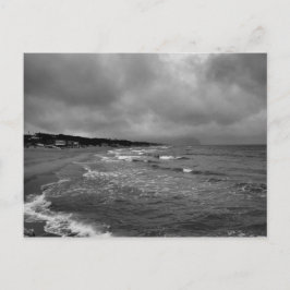 真梨奈 ポストカード