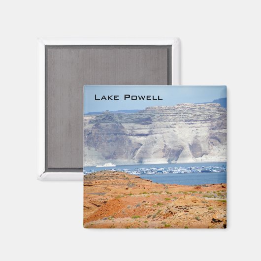 真梨奈 マグネット (正面/裏面)