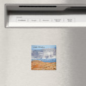 真梨奈 マグネット (インサイチュ (食洗機))