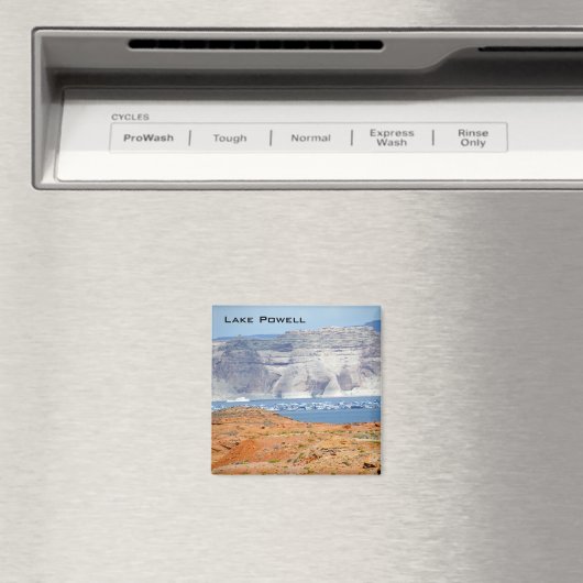 真梨奈 マグネット (インサイチュ (食洗機))