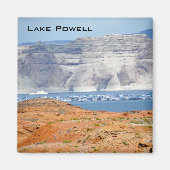 真梨奈 マグネット (正面)