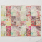 真正(AIではない)猫コレクションby H.マグワイア (裏面)