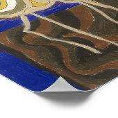 真治 ポスター (角)