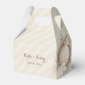 真珠かわいらし類 フェイバーボックス (裏面サイド)