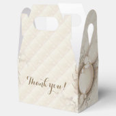 真珠かわいらし類 フェイバーボックス (オープン)