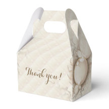 真珠かわいらし類