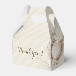 真珠かわいらし類 フェイバーボックス